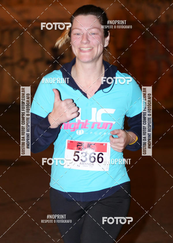 Buy your photos of the eventPUC NIGHT RUN on Fotop