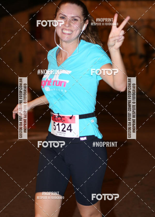 Buy your photos of the eventPUC NIGHT RUN on Fotop