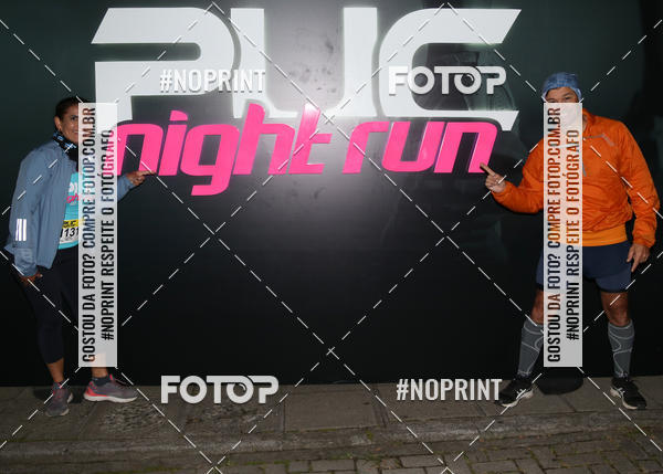 Buy your photos of the eventPUC NIGHT RUN on Fotop
