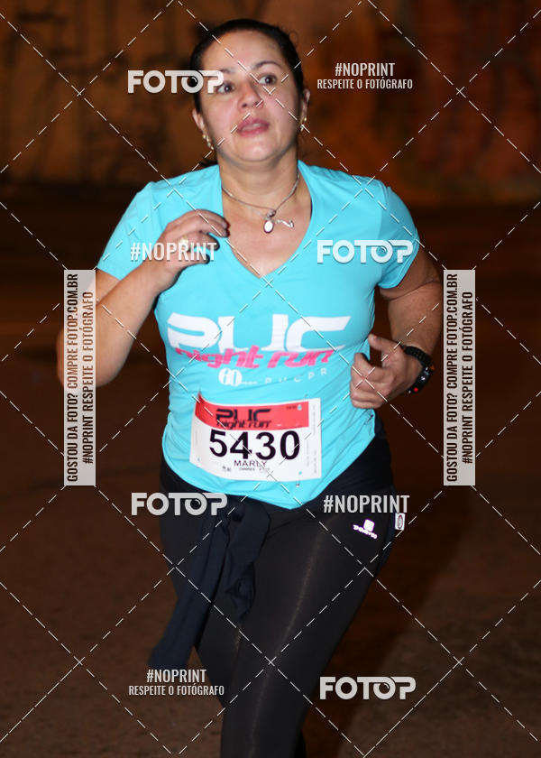 Buy your photos of the eventPUC NIGHT RUN on Fotop