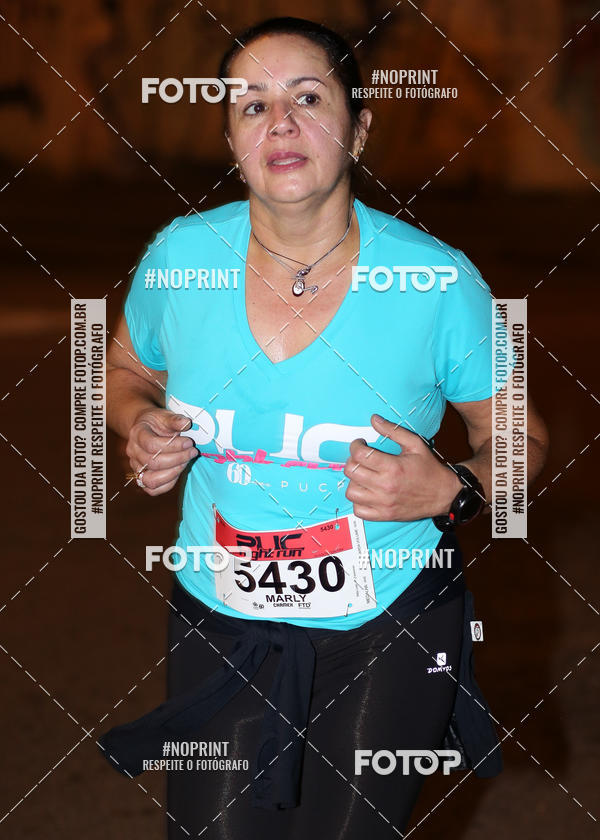 Buy your photos of the eventPUC NIGHT RUN on Fotop