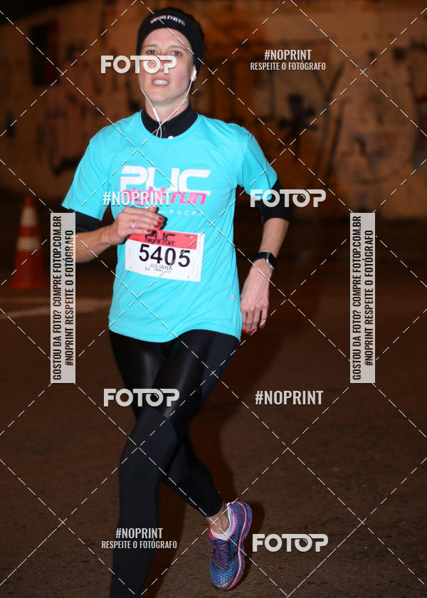 Buy your photos of the eventPUC NIGHT RUN on Fotop