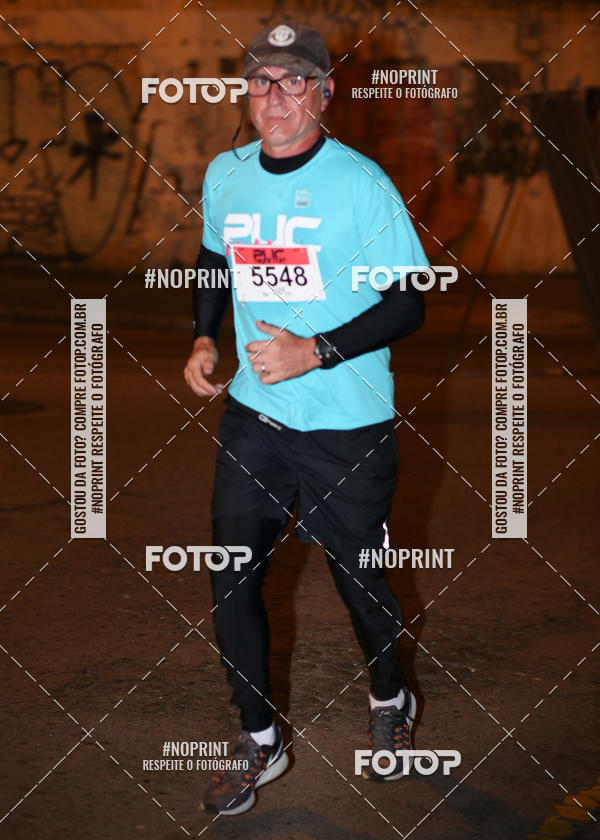 Buy your photos of the eventPUC NIGHT RUN on Fotop