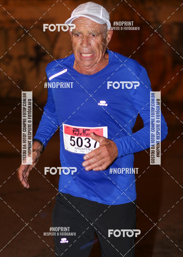 Buy your photos of the eventPUC NIGHT RUN on Fotop