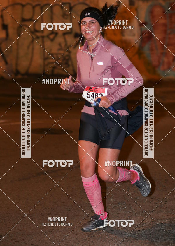 Buy your photos of the eventPUC NIGHT RUN on Fotop