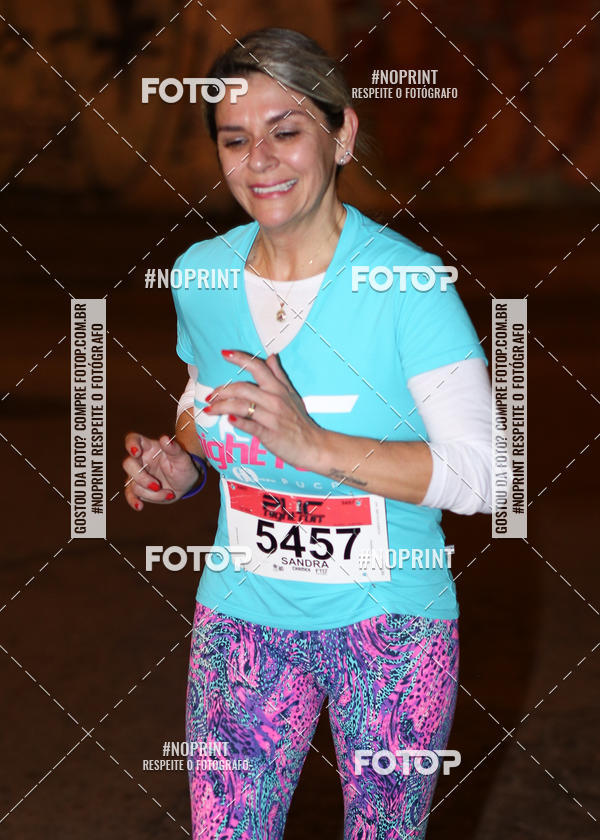 Buy your photos of the eventPUC NIGHT RUN on Fotop