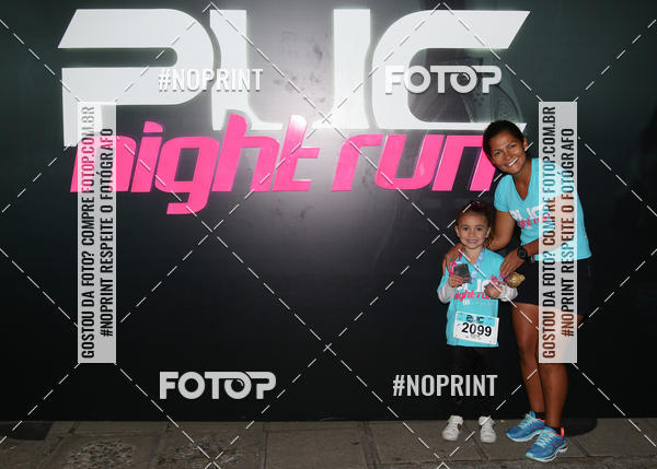 Buy your photos of the eventPUC NIGHT RUN on Fotop