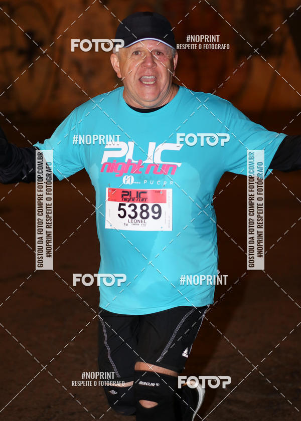 Buy your photos of the eventPUC NIGHT RUN on Fotop