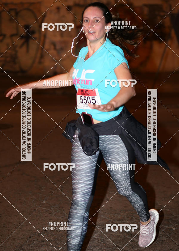 Buy your photos of the eventPUC NIGHT RUN on Fotop