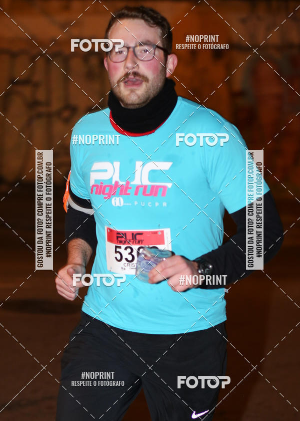 Buy your photos of the eventPUC NIGHT RUN on Fotop