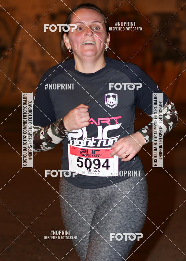 Buy your photos of the eventPUC NIGHT RUN on Fotop