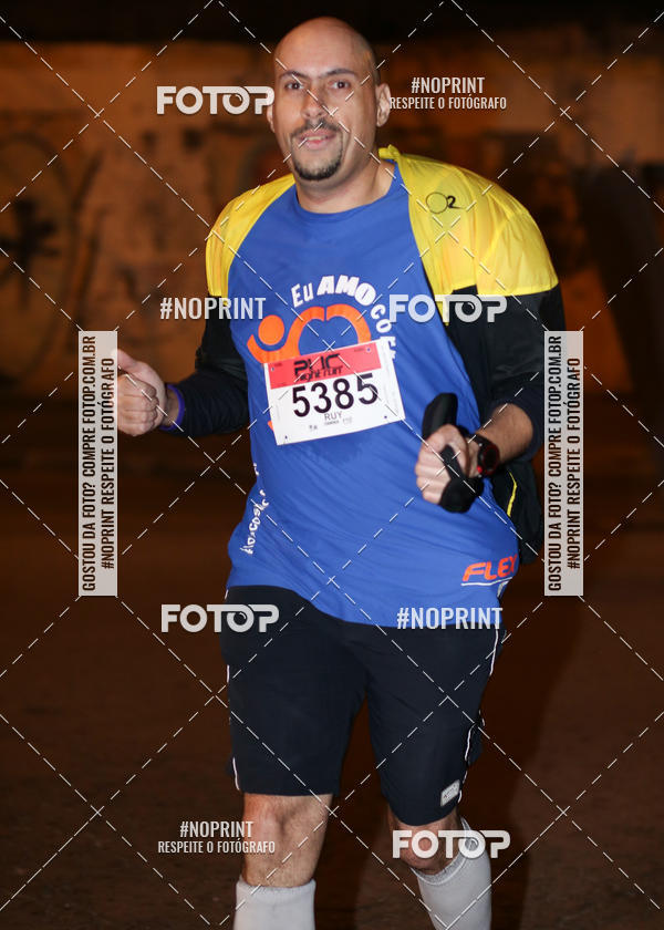 Buy your photos of the eventPUC NIGHT RUN on Fotop