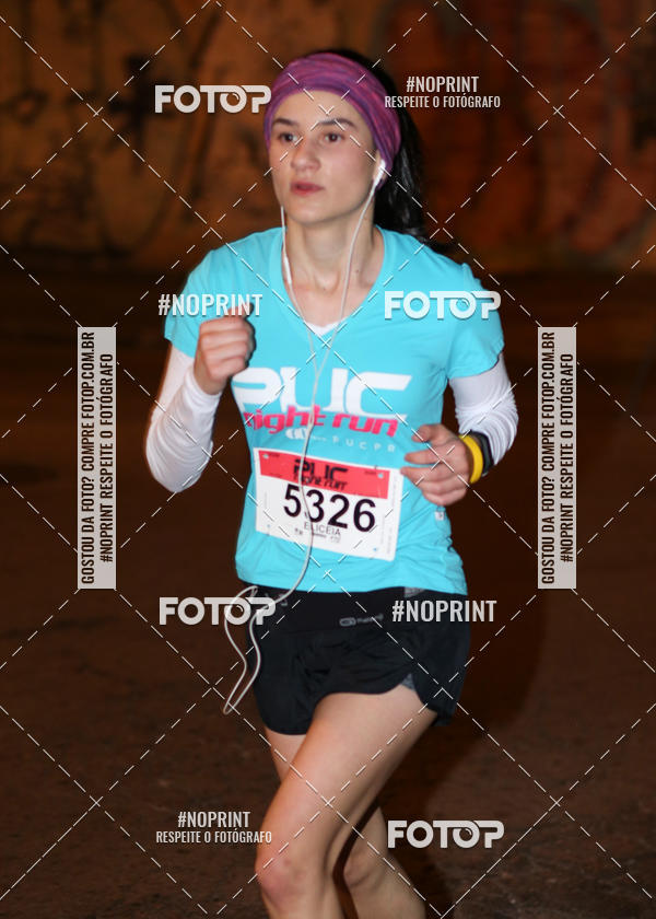 Buy your photos of the eventPUC NIGHT RUN on Fotop