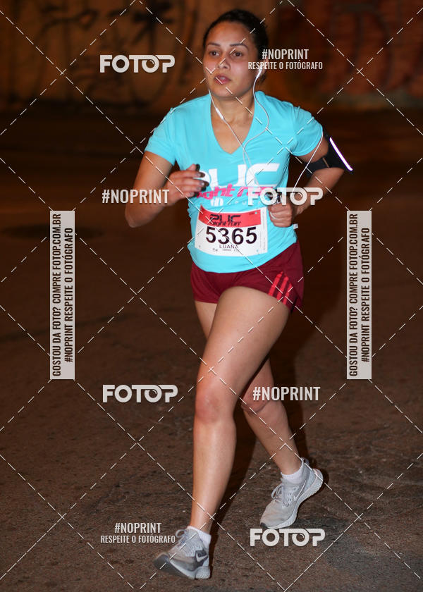 Buy your photos of the eventPUC NIGHT RUN on Fotop