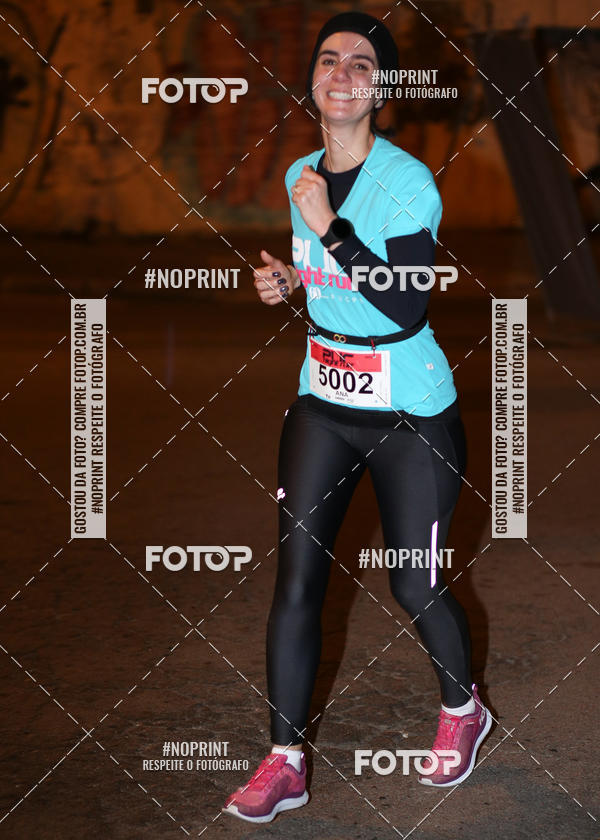 Buy your photos of the eventPUC NIGHT RUN on Fotop