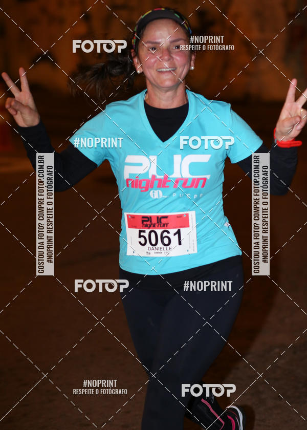 Buy your photos of the eventPUC NIGHT RUN on Fotop