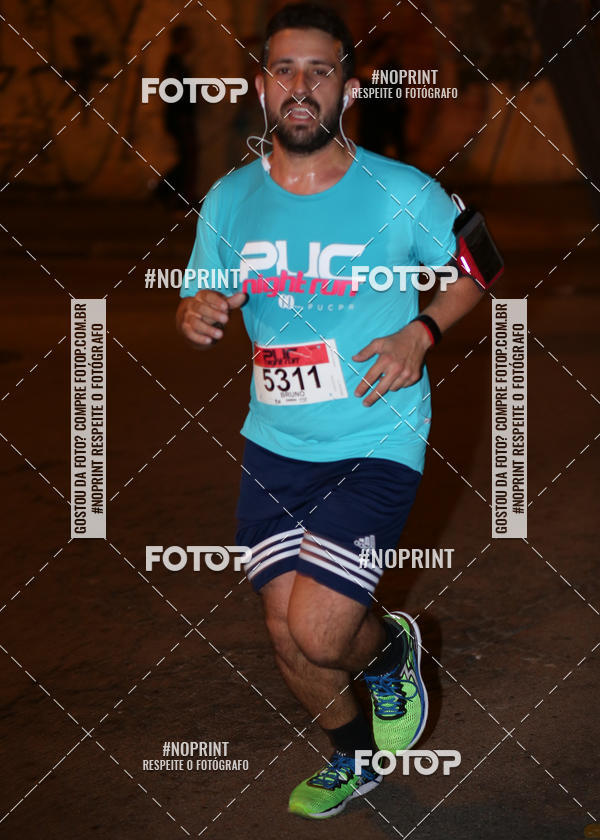 Buy your photos of the eventPUC NIGHT RUN on Fotop