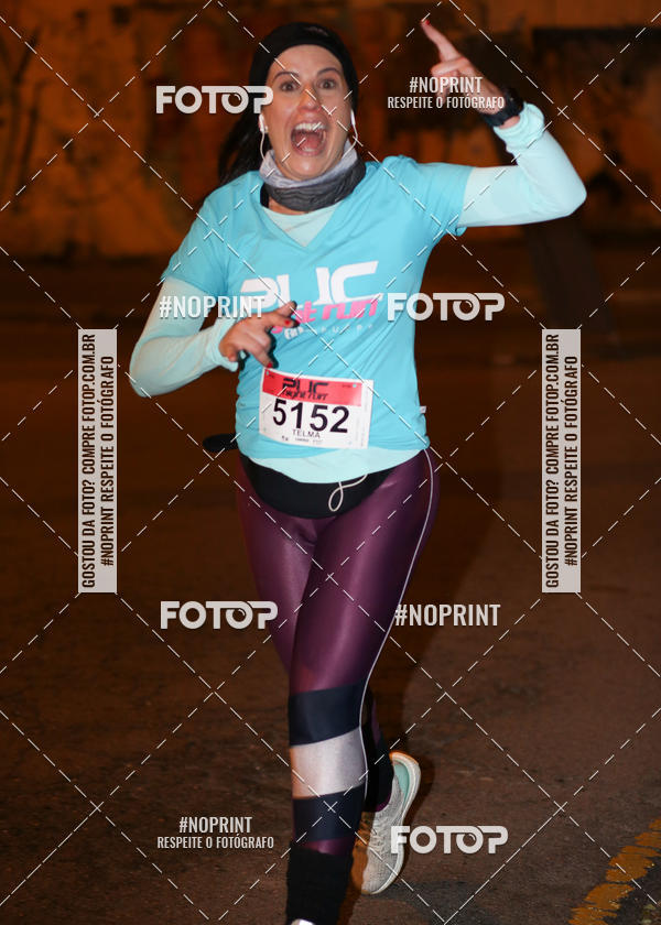 Buy your photos of the eventPUC NIGHT RUN on Fotop