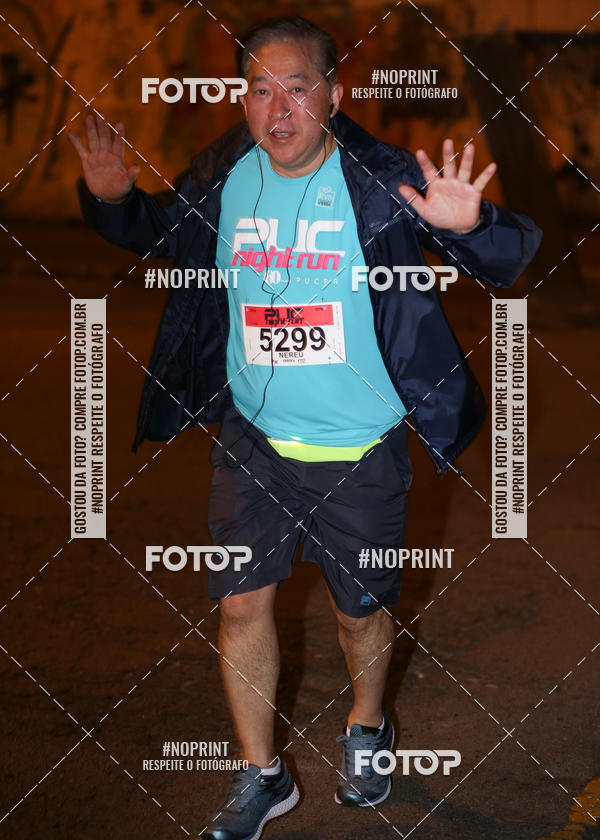 Buy your photos of the eventPUC NIGHT RUN on Fotop