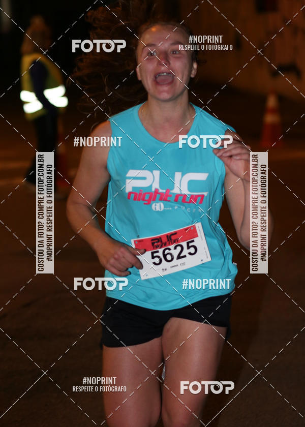 Buy your photos of the eventPUC NIGHT RUN on Fotop