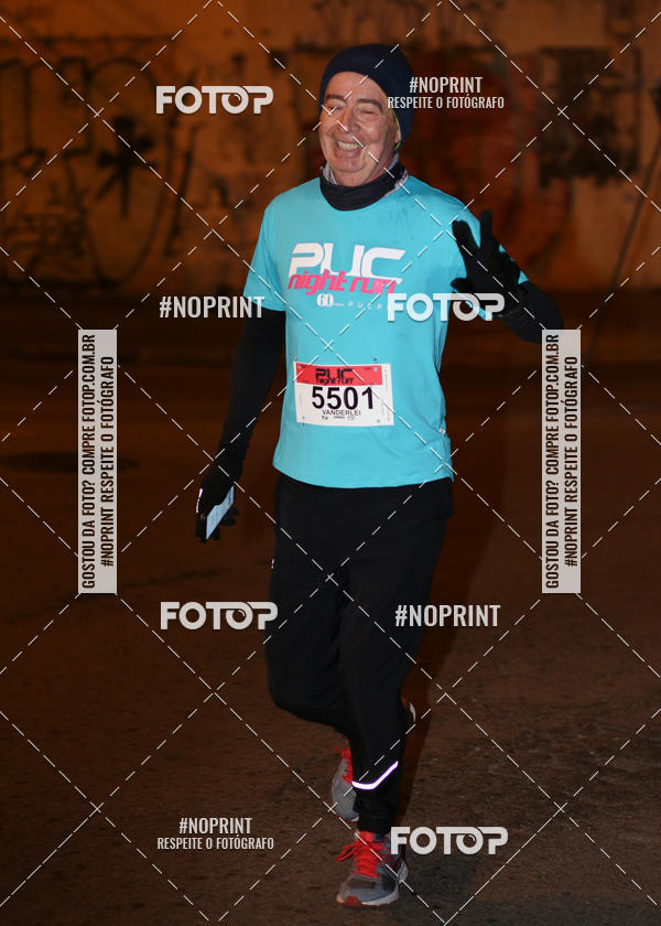 Buy your photos of the eventPUC NIGHT RUN on Fotop