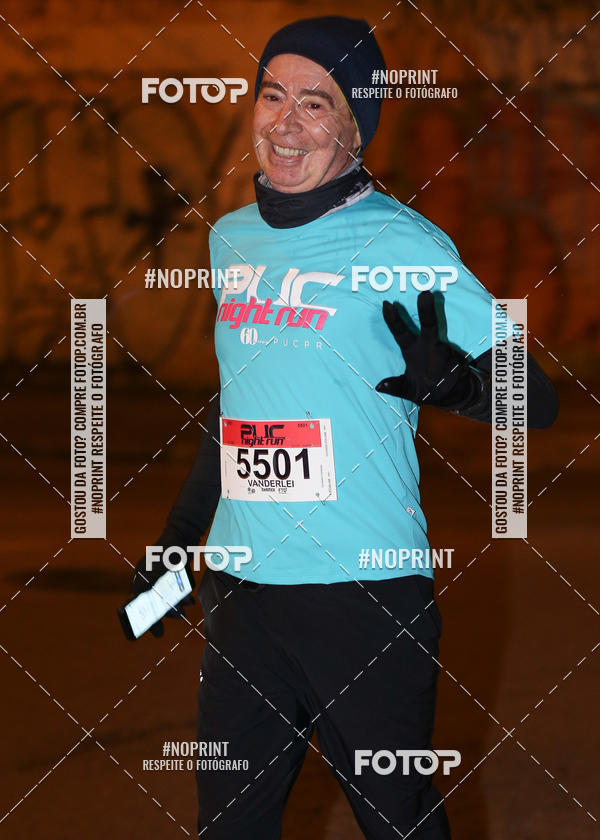 Buy your photos of the eventPUC NIGHT RUN on Fotop