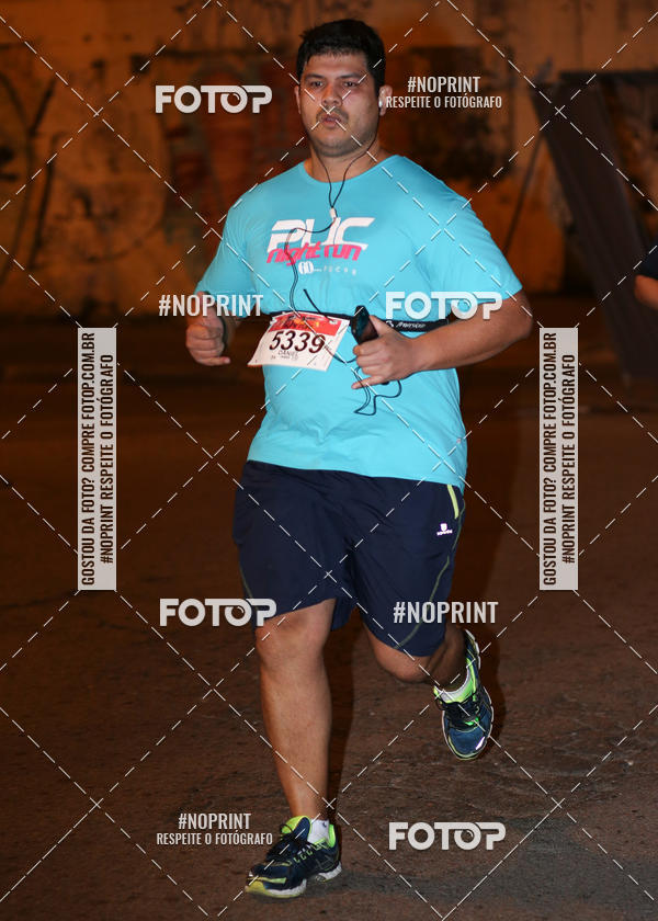 Buy your photos of the eventPUC NIGHT RUN on Fotop