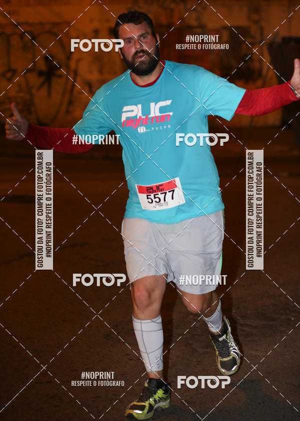 Buy your photos of the eventPUC NIGHT RUN on Fotop
