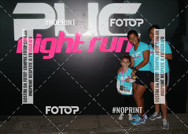 Buy your photos of the eventPUC NIGHT RUN on Fotop