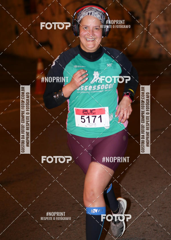 Buy your photos of the eventPUC NIGHT RUN on Fotop