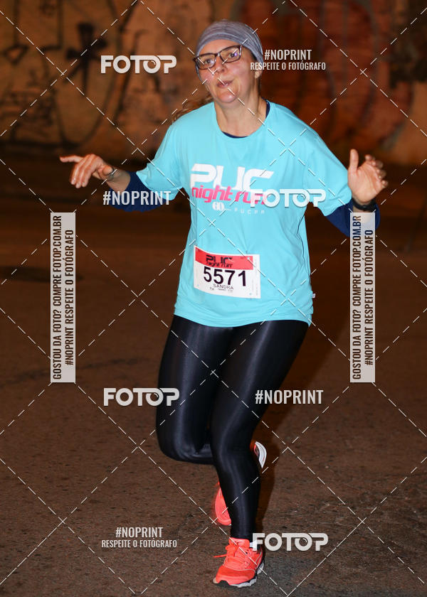 Buy your photos of the eventPUC NIGHT RUN on Fotop