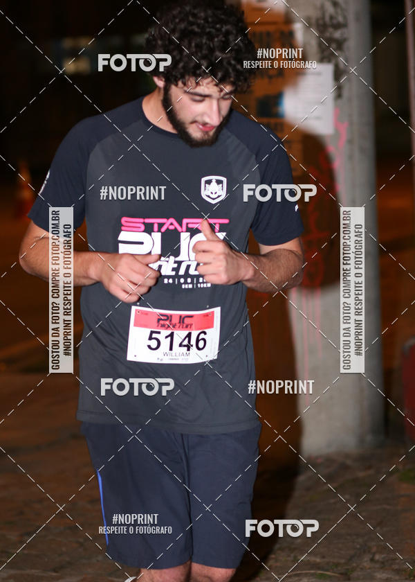 Buy your photos of the eventPUC NIGHT RUN on Fotop