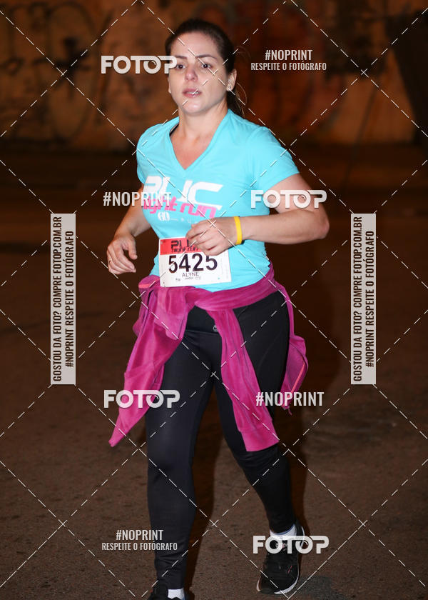 Buy your photos of the eventPUC NIGHT RUN on Fotop