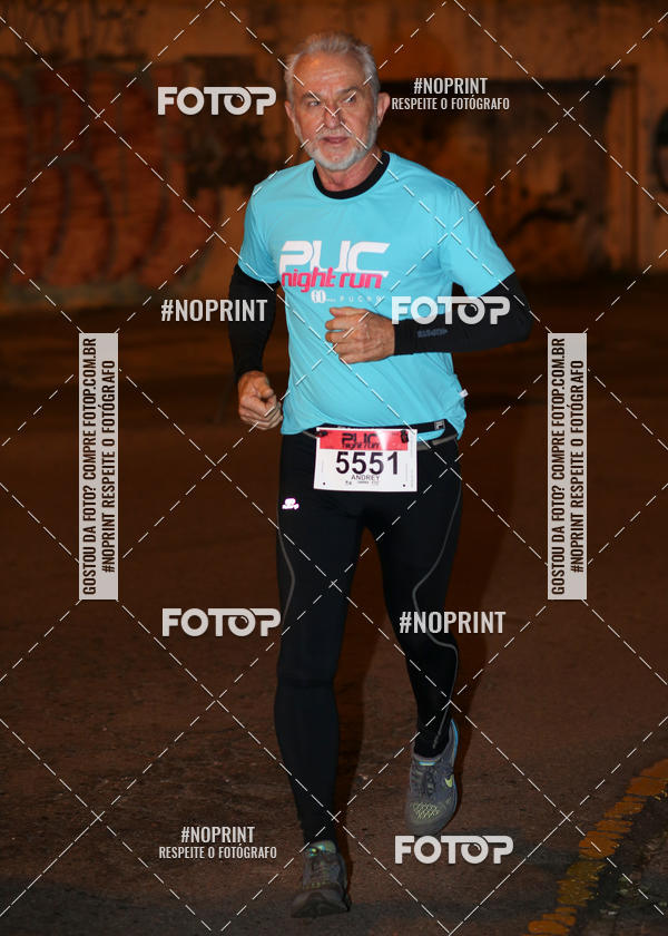 Buy your photos of the eventPUC NIGHT RUN on Fotop