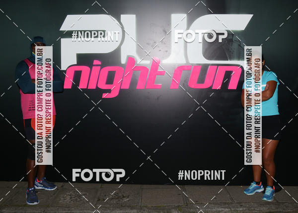 Buy your photos of the eventPUC NIGHT RUN on Fotop