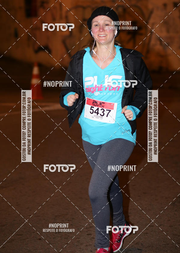 Buy your photos of the eventPUC NIGHT RUN on Fotop