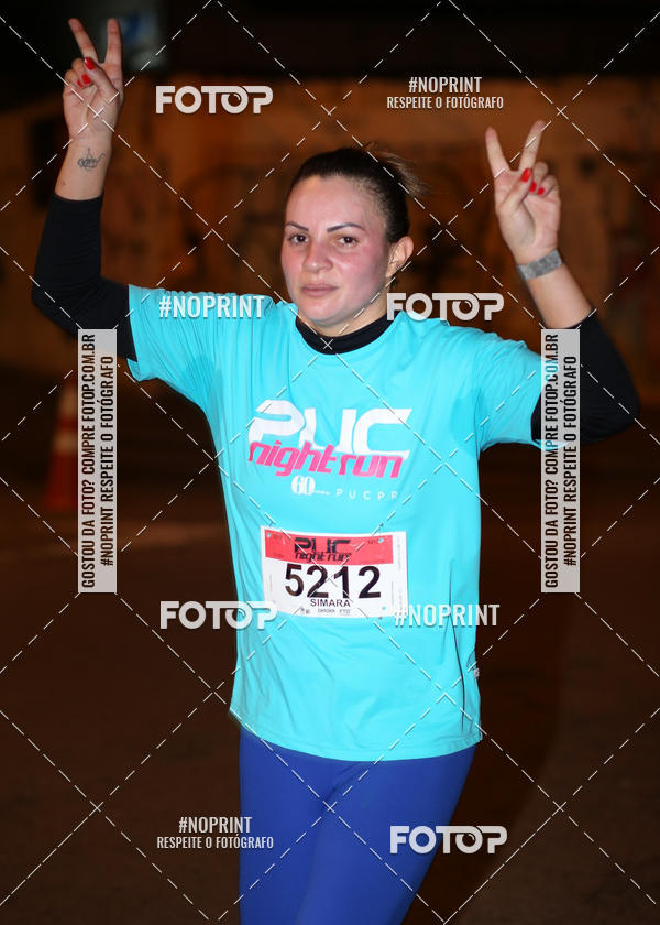 Buy your photos of the eventPUC NIGHT RUN on Fotop