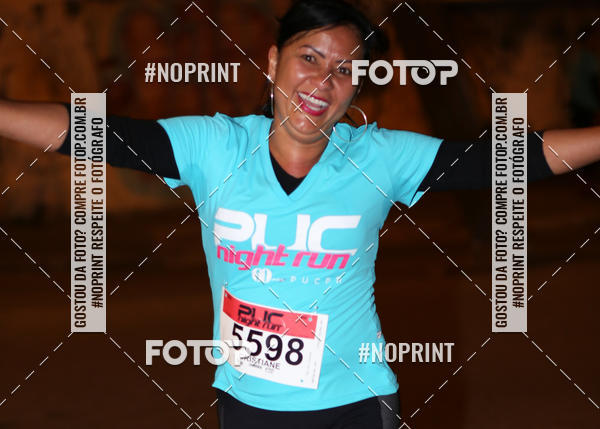Buy your photos of the eventPUC NIGHT RUN on Fotop