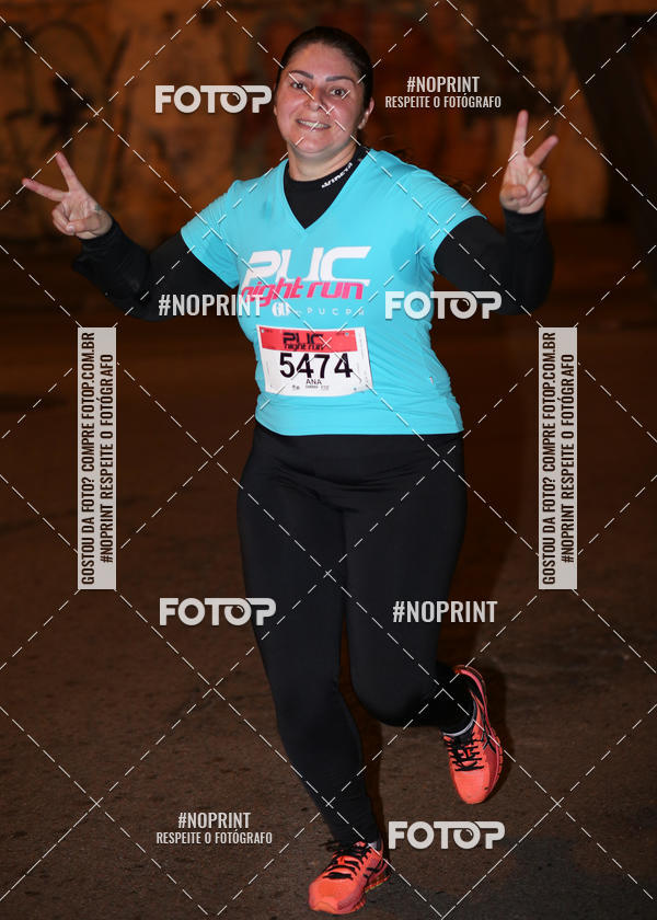 Buy your photos of the eventPUC NIGHT RUN on Fotop