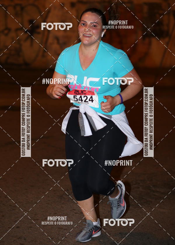 Buy your photos of the eventPUC NIGHT RUN on Fotop
