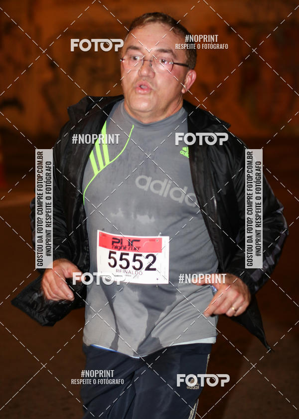 Buy your photos of the eventPUC NIGHT RUN on Fotop