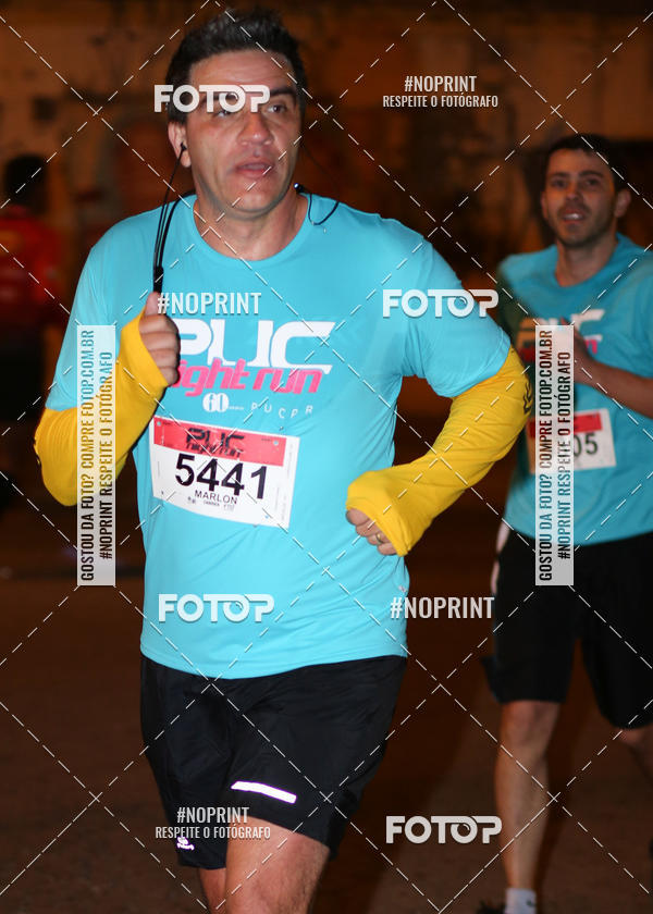 Buy your photos of the eventPUC NIGHT RUN on Fotop