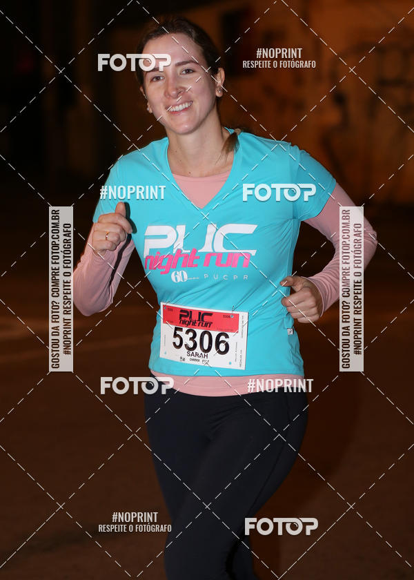 Buy your photos of the eventPUC NIGHT RUN on Fotop