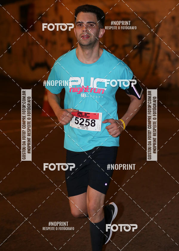 Buy your photos of the eventPUC NIGHT RUN on Fotop