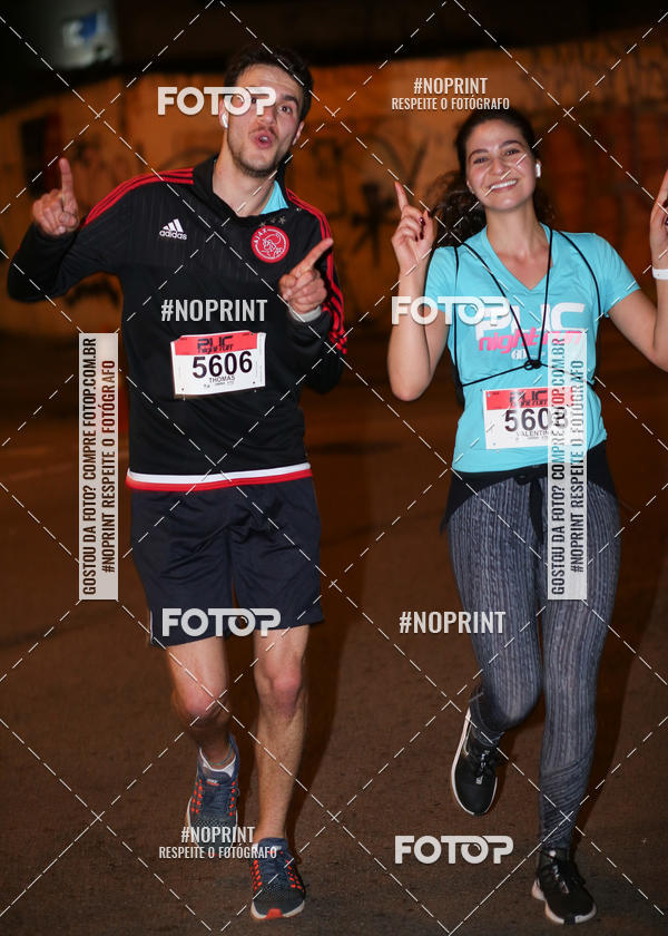 Buy your photos of the eventPUC NIGHT RUN on Fotop