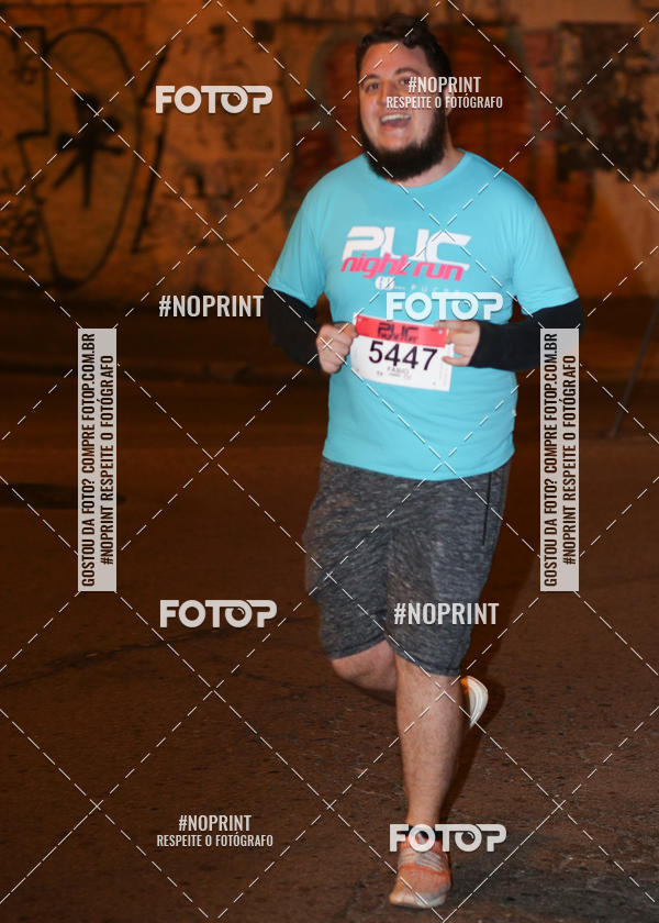 Buy your photos of the eventPUC NIGHT RUN on Fotop