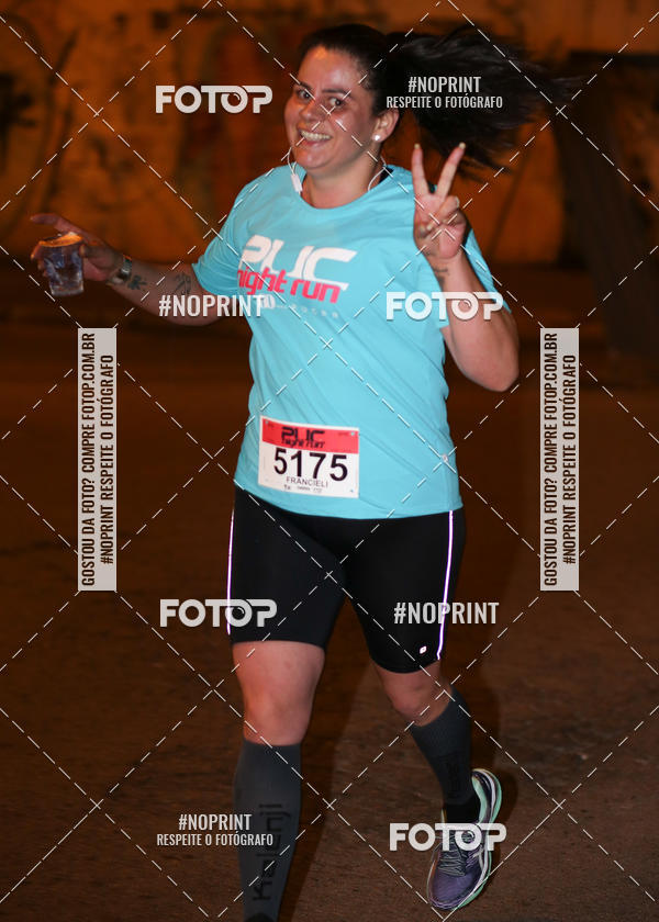 Buy your photos of the eventPUC NIGHT RUN on Fotop