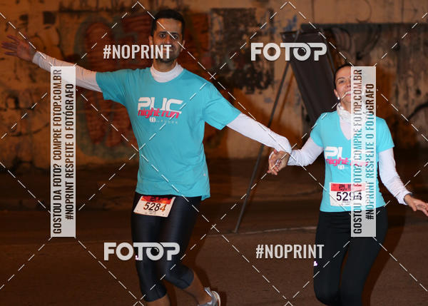 Buy your photos of the eventPUC NIGHT RUN on Fotop