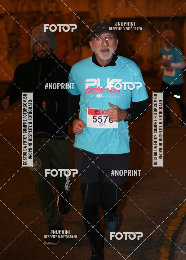 Buy your photos of the eventPUC NIGHT RUN on Fotop