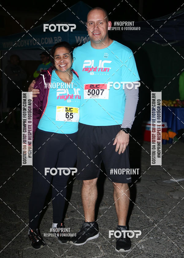 Buy your photos of the eventPUC NIGHT RUN on Fotop